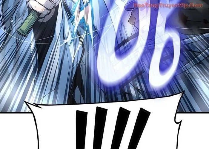 đọc truyện Quái Lực Loạn Thần Chương 94 ảnh 297 tại Thiên Thai Truyện