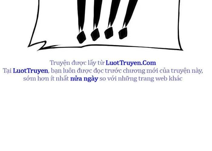 đọc truyện Quái Lực Loạn Thần Chương 94 ảnh 298 tại Thiên Thai Truyện