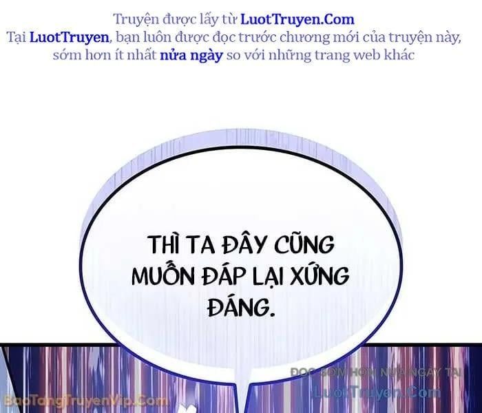 đọc truyện Quái Lực Loạn Thần Chương 94 ảnh 299 tại Thiên Thai Truyện