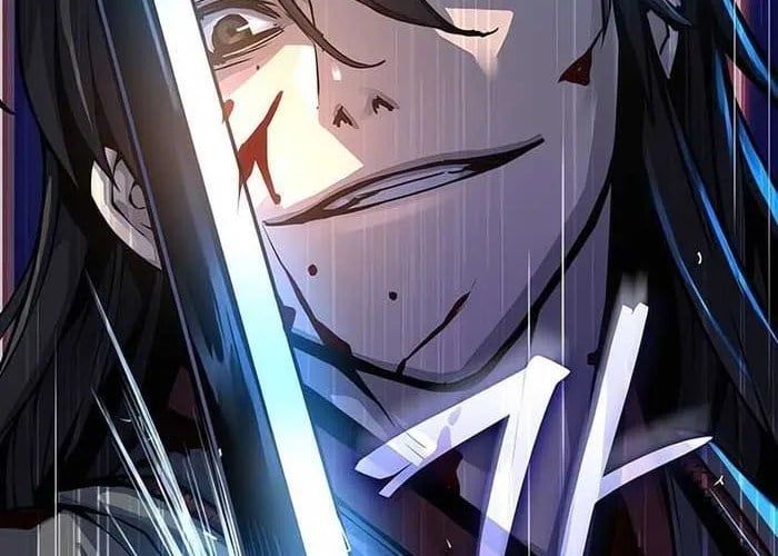 đọc truyện Quái Lực Loạn Thần Chương 94 ảnh 301 tại Thiên Thai Truyện