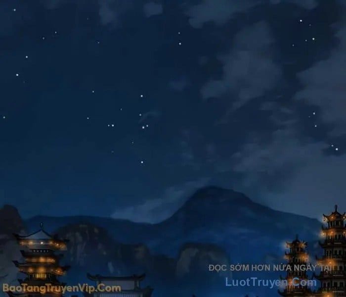 đọc truyện Quái Lực Loạn Thần Chương 94 ảnh 5 tại Thiên Thai Truyện