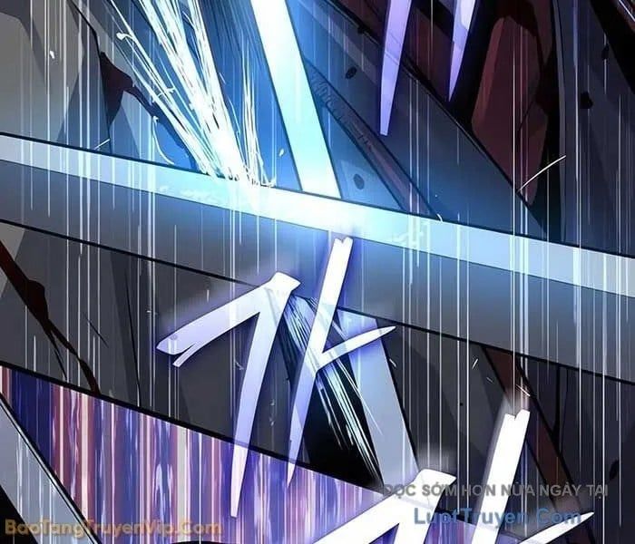 đọc truyện Quái Lực Loạn Thần Chương 94 ảnh 302 tại Thiên Thai Truyện