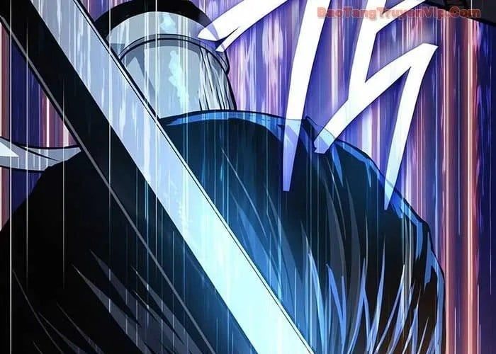 đọc truyện Quái Lực Loạn Thần Chương 94 ảnh 303 tại Thiên Thai Truyện