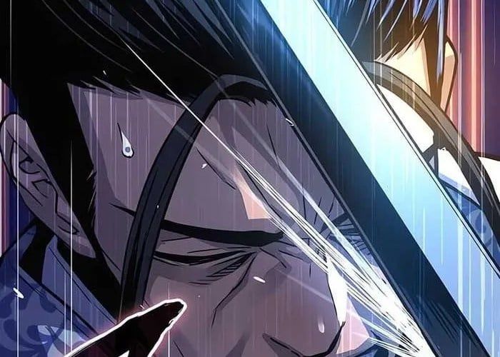 đọc truyện Quái Lực Loạn Thần Chương 94 ảnh 304 tại Thiên Thai Truyện