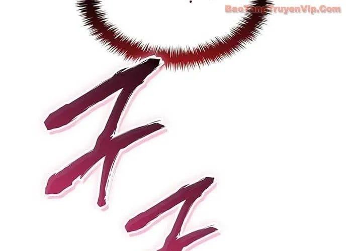 đọc truyện Quái Lực Loạn Thần Chương 94 ảnh 306 tại Thiên Thai Truyện