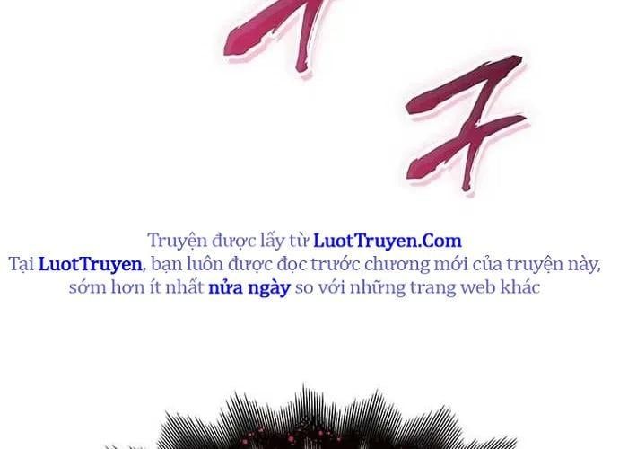 đọc truyện Quái Lực Loạn Thần Chương 94 ảnh 307 tại Thiên Thai Truyện