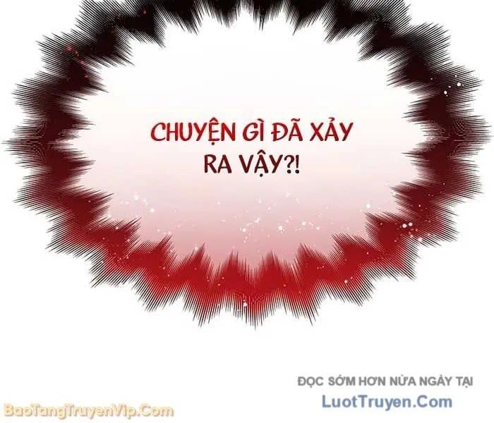 đọc truyện Quái Lực Loạn Thần Chương 94 ảnh 308 tại Thiên Thai Truyện