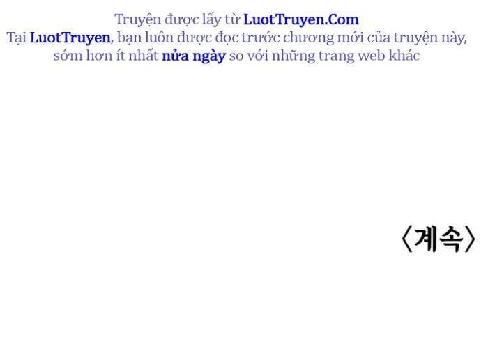 đọc truyện Quái Lực Loạn Thần Chương 94 ảnh 310 tại Thiên Thai Truyện