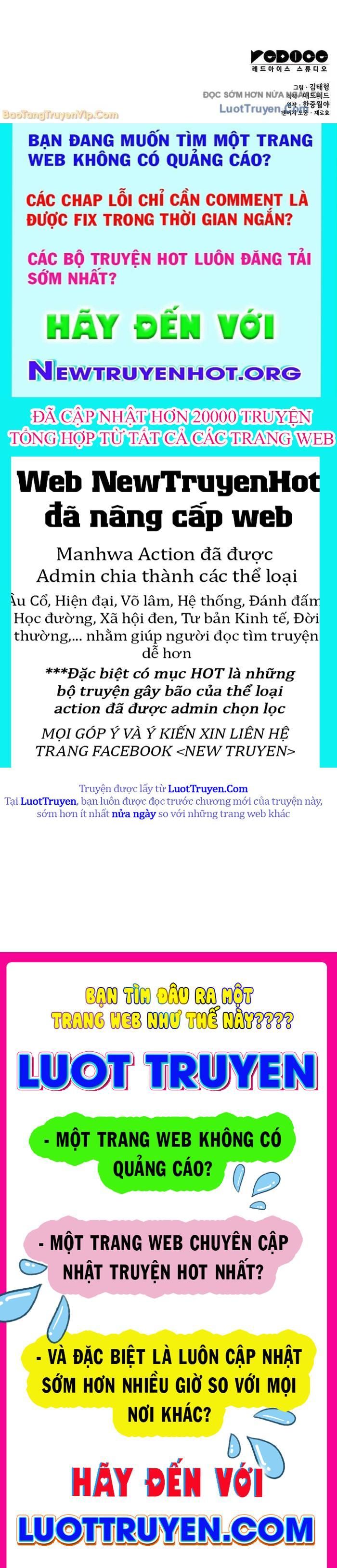 đọc truyện Quái Lực Loạn Thần Chương 94 ảnh 311 tại Thiên Thai Truyện