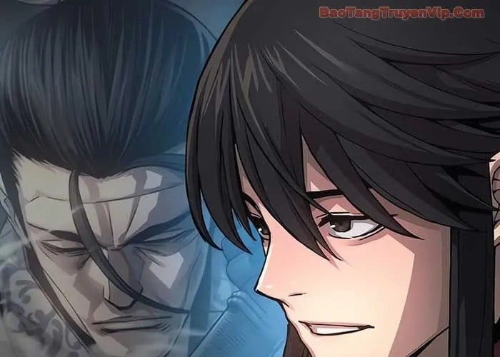 đọc truyện Quái Lực Loạn Thần Chương 94 ảnh 33 tại Thiên Thai Truyện