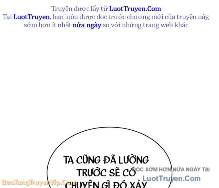 đọc truyện Quái Lực Loạn Thần Chương 94 ảnh 35 tại Thiên Thai Truyện