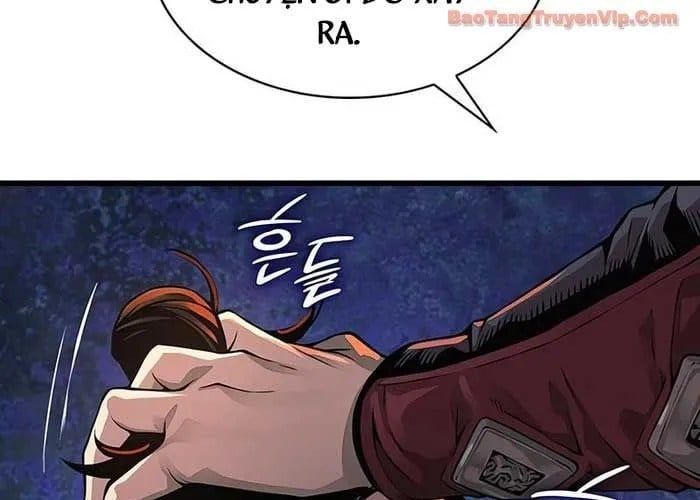 đọc truyện Quái Lực Loạn Thần Chương 94 ảnh 36 tại Thiên Thai Truyện