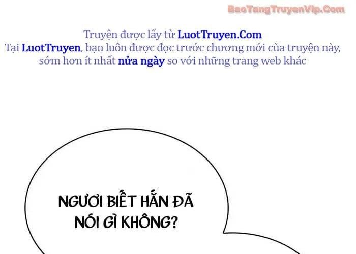 đọc truyện Quái Lực Loạn Thần Chương 94 ảnh 39 tại Thiên Thai Truyện