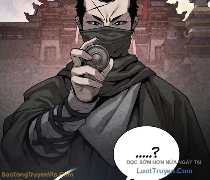 đọc truyện Quái Lực Loạn Thần Chương 94 ảnh 41 tại Thiên Thai Truyện