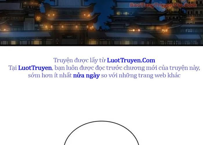 đọc truyện Quái Lực Loạn Thần Chương 94 ảnh 6 tại Thiên Thai Truyện