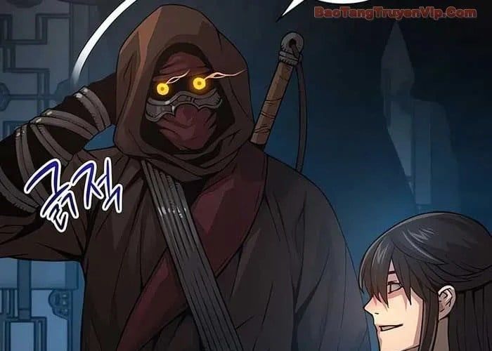 đọc truyện Quái Lực Loạn Thần Chương 94 ảnh 42 tại Thiên Thai Truyện