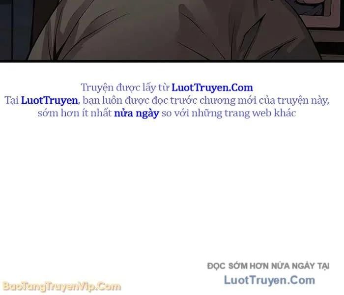 đọc truyện Quái Lực Loạn Thần Chương 94 ảnh 44 tại Thiên Thai Truyện