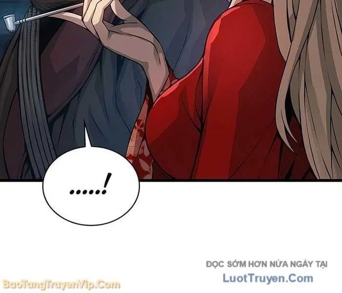 đọc truyện Quái Lực Loạn Thần Chương 94 ảnh 47 tại Thiên Thai Truyện