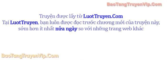 đọc truyện Quái Lực Loạn Thần Chương 94 ảnh 48 tại Thiên Thai Truyện