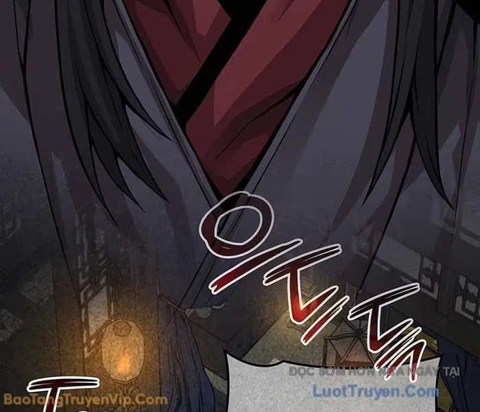 đọc truyện Quái Lực Loạn Thần Chương 94 ảnh 51 tại Thiên Thai Truyện