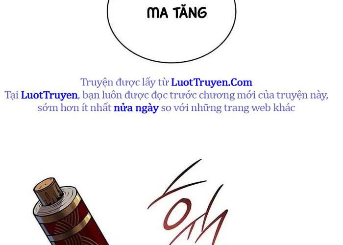 đọc truyện Quái Lực Loạn Thần Chương 94 ảnh 7 tại Thiên Thai Truyện