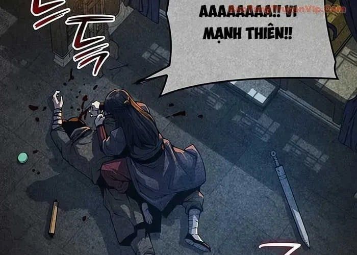 đọc truyện Quái Lực Loạn Thần Chương 94 ảnh 52 tại Thiên Thai Truyện