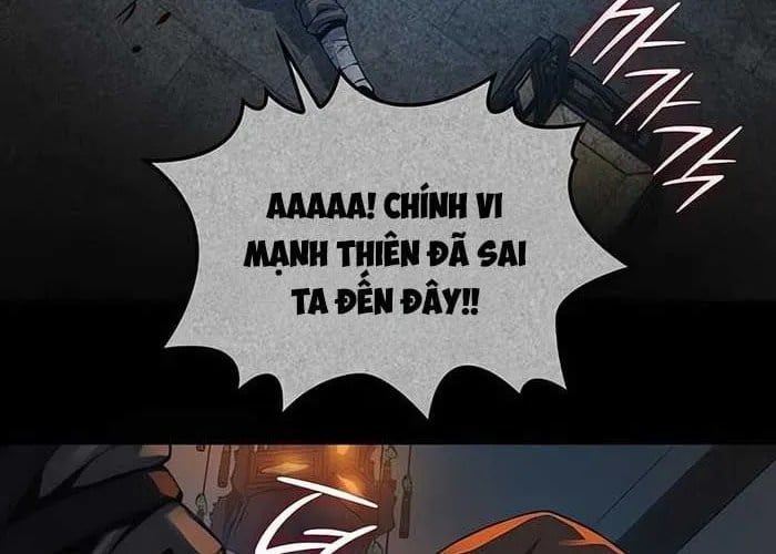 đọc truyện Quái Lực Loạn Thần Chương 94 ảnh 53 tại Thiên Thai Truyện