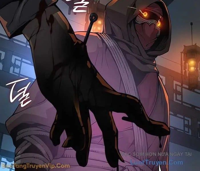 đọc truyện Quái Lực Loạn Thần Chương 94 ảnh 54 tại Thiên Thai Truyện