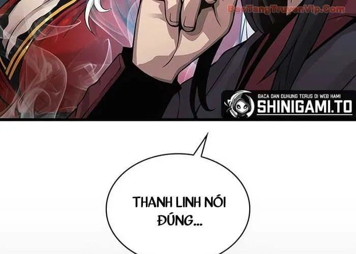 đọc truyện Quái Lực Loạn Thần Chương 94 ảnh 58 tại Thiên Thai Truyện