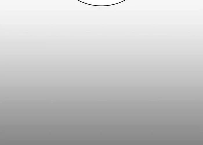 đọc truyện Quái Lực Loạn Thần Chương 94 ảnh 59 tại Thiên Thai Truyện