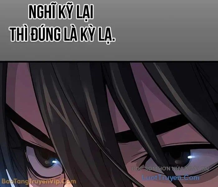 đọc truyện Quái Lực Loạn Thần Chương 94 ảnh 60 tại Thiên Thai Truyện