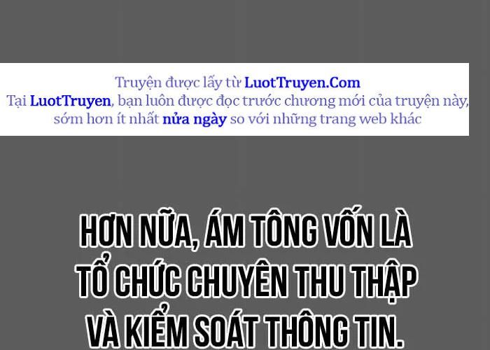 đọc truyện Quái Lực Loạn Thần Chương 94 ảnh 62 tại Thiên Thai Truyện