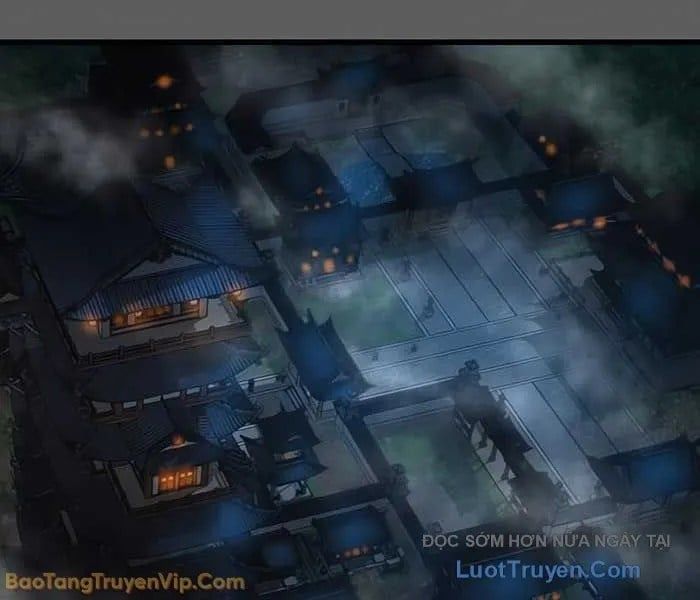 đọc truyện Quái Lực Loạn Thần Chương 94 ảnh 63 tại Thiên Thai Truyện