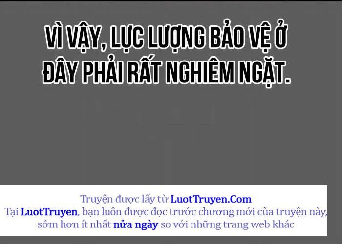 đọc truyện Quái Lực Loạn Thần Chương 94 ảnh 65 tại Thiên Thai Truyện