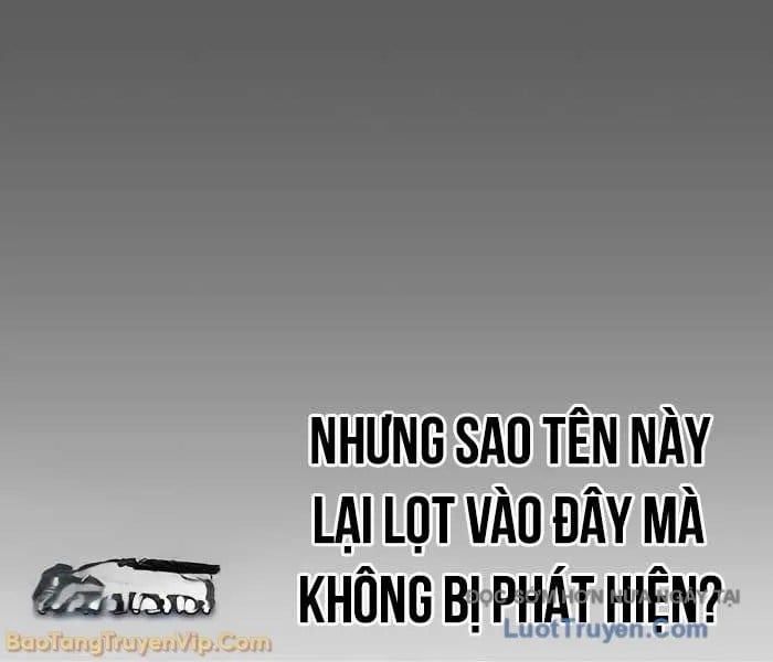 đọc truyện Quái Lực Loạn Thần Chương 94 ảnh 66 tại Thiên Thai Truyện