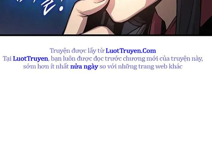 đọc truyện Quái Lực Loạn Thần Chương 94 ảnh 68 tại Thiên Thai Truyện