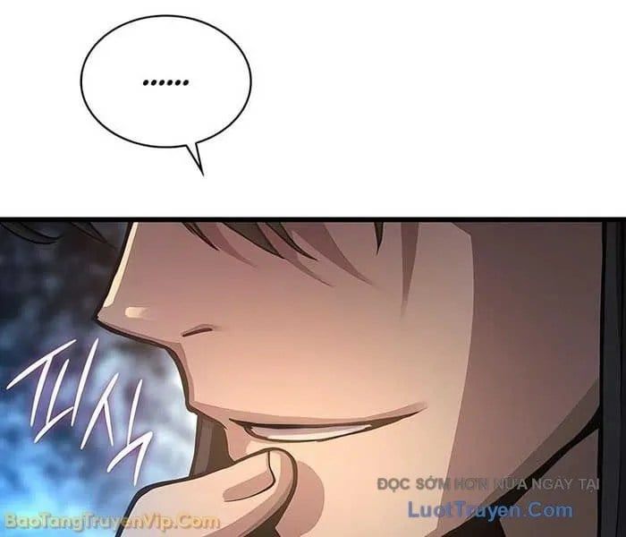 đọc truyện Quái Lực Loạn Thần Chương 94 ảnh 69 tại Thiên Thai Truyện