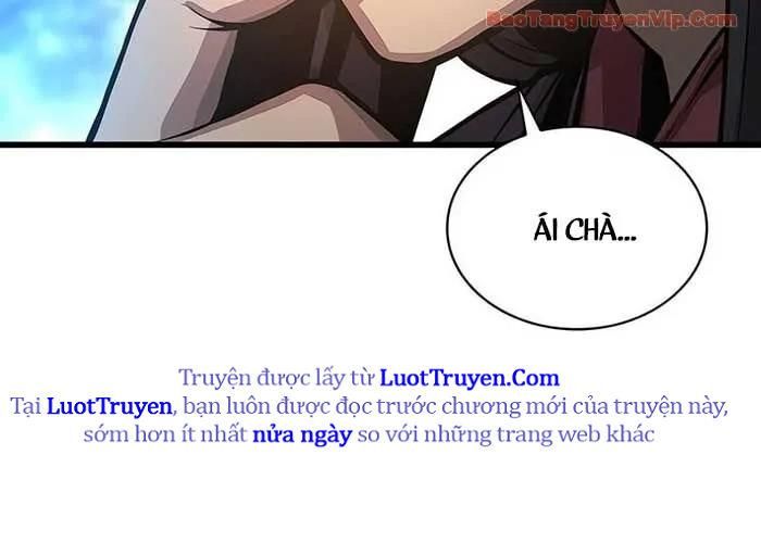 đọc truyện Quái Lực Loạn Thần Chương 94 ảnh 70 tại Thiên Thai Truyện