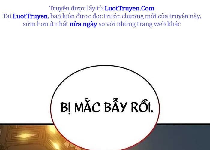 đọc truyện Quái Lực Loạn Thần Chương 94 ảnh 71 tại Thiên Thai Truyện