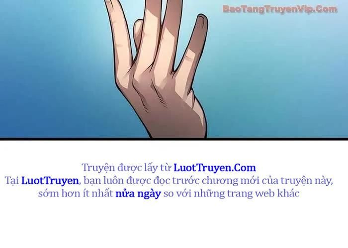 đọc truyện Quái Lực Loạn Thần Chương 94 ảnh 9 tại Thiên Thai Truyện