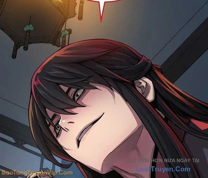 đọc truyện Quái Lực Loạn Thần Chương 94 ảnh 72 tại Thiên Thai Truyện