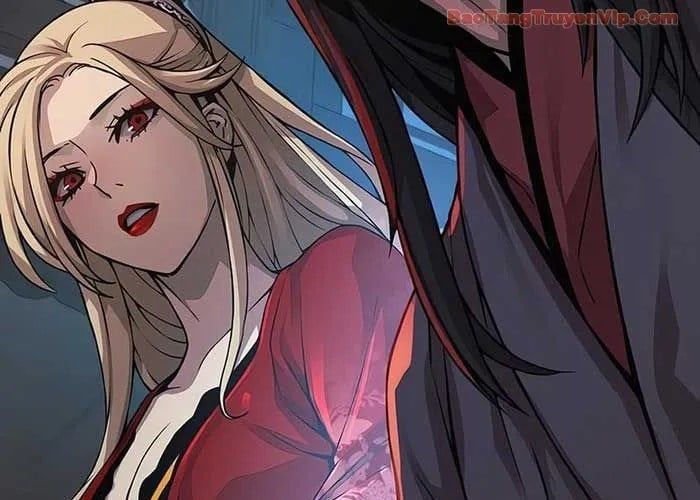 đọc truyện Quái Lực Loạn Thần Chương 94 ảnh 73 tại Thiên Thai Truyện