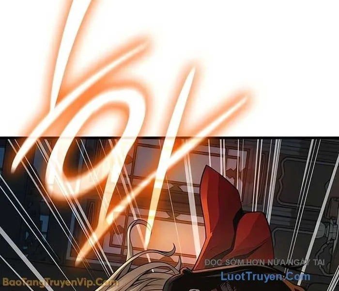 đọc truyện Quái Lực Loạn Thần Chương 94 ảnh 75 tại Thiên Thai Truyện