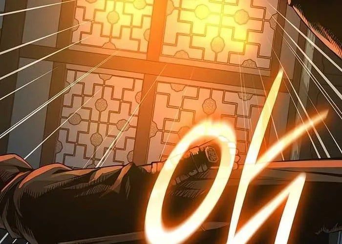 đọc truyện Quái Lực Loạn Thần Chương 94 ảnh 77 tại Thiên Thai Truyện