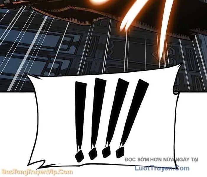 đọc truyện Quái Lực Loạn Thần Chương 94 ảnh 78 tại Thiên Thai Truyện