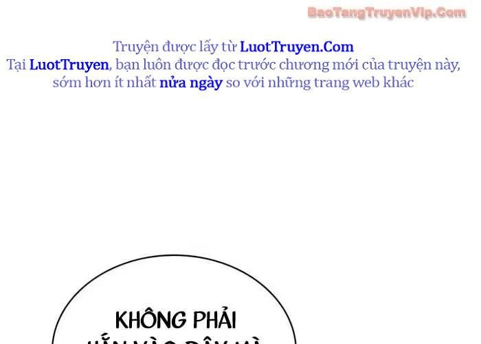 đọc truyện Quái Lực Loạn Thần Chương 94 ảnh 79 tại Thiên Thai Truyện