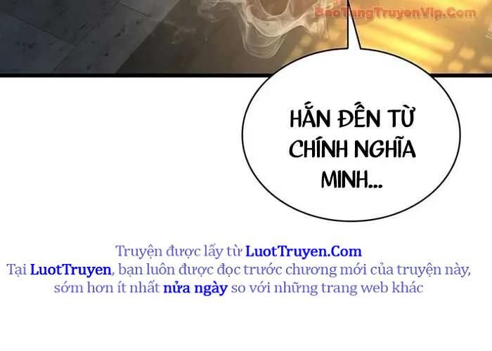 đọc truyện Quái Lực Loạn Thần Chương 94 ảnh 82 tại Thiên Thai Truyện