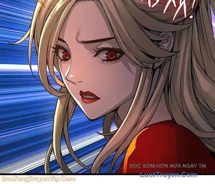 đọc truyện Quái Lực Loạn Thần Chương 94 ảnh 84 tại Thiên Thai Truyện