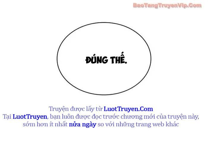 đọc truyện Quái Lực Loạn Thần Chương 94 ảnh 85 tại Thiên Thai Truyện