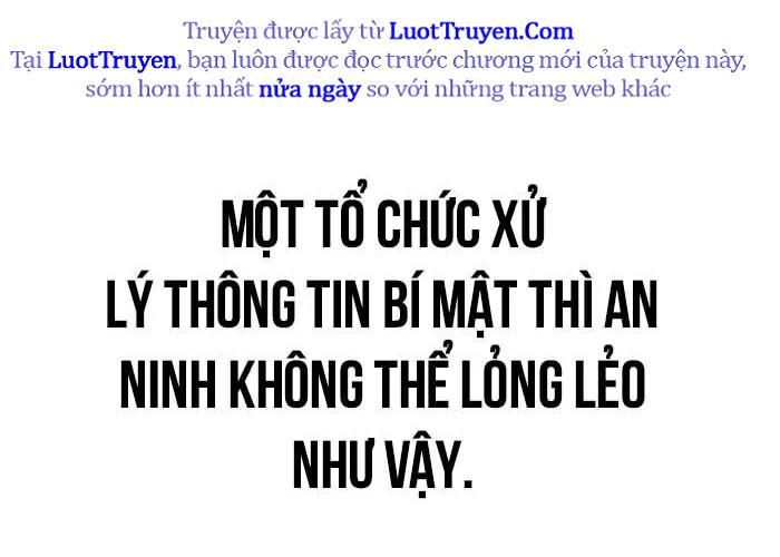 đọc truyện Quái Lực Loạn Thần Chương 94 ảnh 86 tại Thiên Thai Truyện